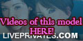 InnaRous PRIVATE